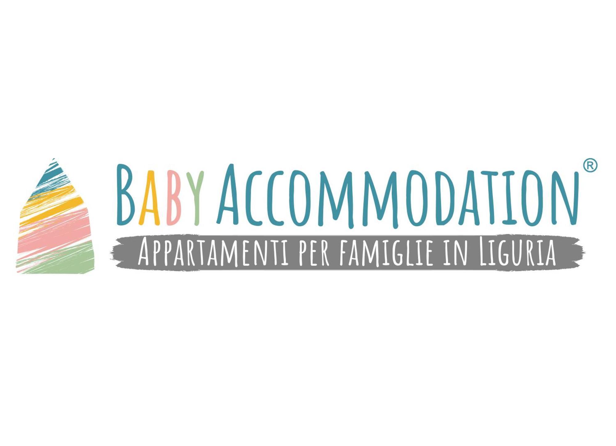 Babyaccommodation Family Panoramic I بيترا ليغوري المظهر الخارجي الصورة